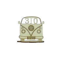 Kombi WW